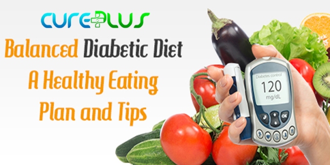 balanced-diabetic-diet-a-healthy-eating-plan-tips
