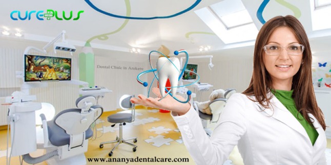 Dental clinic in Arekere-ananyadentalcare.jpg