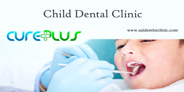 Child Dental Clinic in Whitefield.jpg